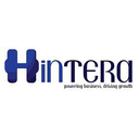 Hintera Reviews