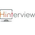 Hinterview