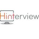 Hinterview Reviews