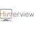 Hinterview Reviews