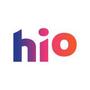 Hio Reviews