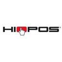 HIOPOS Reviews