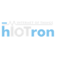 hIOTron