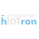 hIOTron Reviews