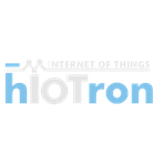 hIOTron Reviews