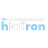 hIOTron