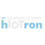 hIOTron