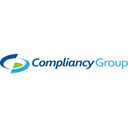 HIPAA Compliance Software Reviews