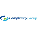 Compliancy Group Reviews