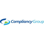 Compliancy Group Reviews & Ratings