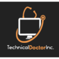 Technical Doctor