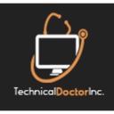 Technical Doctor Reviews