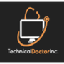 Technical Doctor Reviews