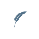 Feather Reviews