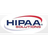 HIPAA ComplyPAK Reviews