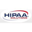 HIPAA ComplyPAK Reviews