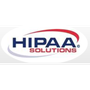 HIPAA ComplyPAK Reviews