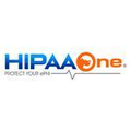 HIPAA One