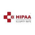 HIPAA Security Suite Reviews