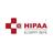 HIPAA Security Suite Reviews & Ratings