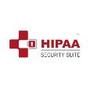 HIPAA Security Suite Reviews