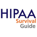 HIPAA Survival Guide Reviews