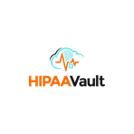 HIPAA Vault Reviews