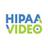 HIPAA Video Reviews