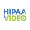 HIPAA Video