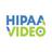 HIPAA Video