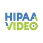 HIPAA Video Reviews