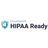 CloudApper HIPAA Ready Reviews