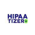 HIPAAtizer