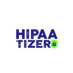 HIPAAtizer Reviews