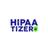 HIPAAtizer Reviews