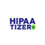 HIPAAtizer Reviews