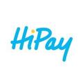 HiPay