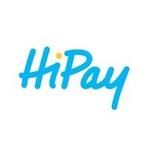 HiPay Reviews