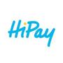 HiPay