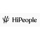HiPeople Reviews