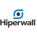 Hiperwall