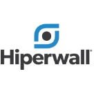 Hiperwall Reviews