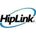 HipLink