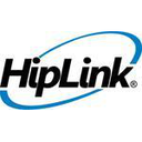 HipLink Reviews