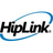 HipLink Reviews