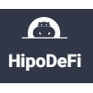 HipoDeFi