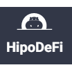 HipoDeFi Reviews