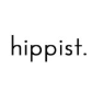 hippist AI Reviews
