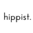 hippist AI