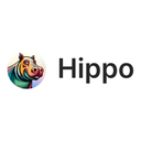 Hippo AI Reviews